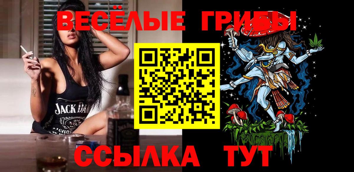 Магнитогорск  Псилоцибиновые грибы мухоморы  Вход с VPN 